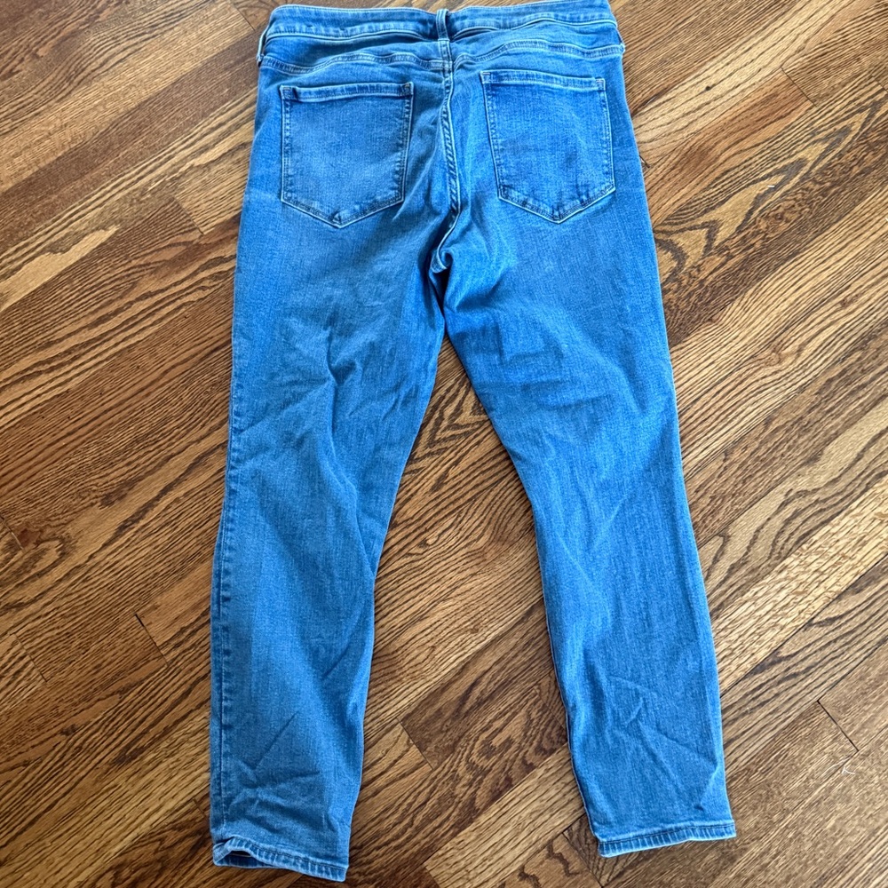 GAP universal leggings - Picture 2 of 3